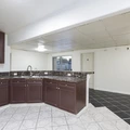 Coliving in Las Vegas - Las Vegas, Las Vegas