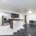 Coliving in Las Vegas - Las Vegas, Las Vegas