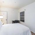 Coliving in Las Vegas - Las Vegas, Las Vegas