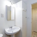 Coliving in Las Vegas - Las Vegas, Las Vegas