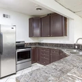 Coliving in Las Vegas - Las Vegas, Las Vegas