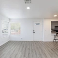 Coliving in Las Vegas - Las Vegas, Las Vegas