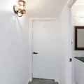 Coliving in Las Vegas - Las Vegas, Las Vegas
