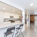 Coliving in Las Vegas - Las Vegas, Las Vegas
