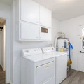 Coliving in Las Vegas - Las Vegas, Las Vegas