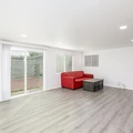 Coliving in Las Vegas - Las Vegas, Las Vegas