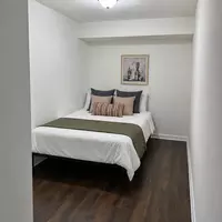 Co-living en Oakland City - West Atl, Atlanta