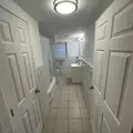Coliving in Oakland City - West Atl, Atlanta