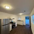 Coliving in Oakland City - West Atl, Atlanta