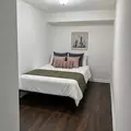 Coliving in Oakland City - West Atl, Atlanta