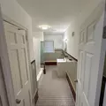 Coliving in Oakland City - West Atl, Atlanta