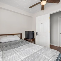 Co-living en San Marco - Southside, Jacksonville