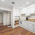 Coliving in San Marco - Southside, Jacksonville