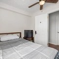 Coliving in San Marco - Southside, Jacksonville