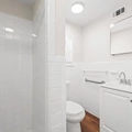 Coliving in San Marco - Southside, Jacksonville