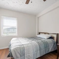 Coliving in San Marco - Southside, Jacksonville