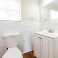Coliving in San Marco - Southside, Jacksonville