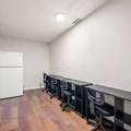 Coliving in San Marco - Southside, Jacksonville