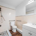 Coliving in San Marco - Southside, Jacksonville