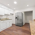 Coliving in San Marco - Southside, Jacksonville