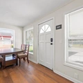 Coliving in San Marco - Southside, Jacksonville