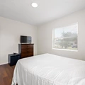 Coliving in San Marco - Southside, Jacksonville