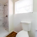 Coliving in San Marco - Southside, Jacksonville