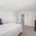Coliving in San Marco - Southside, Jacksonville