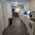 Coliving in Eastside - Downtown JAX, Jacksonville