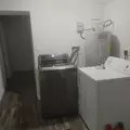 Coliving in Eastside - Downtown JAX, Jacksonville