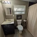 Coliving in Eastside - Downtown JAX, Jacksonville