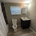 Coliving in Eastside - Downtown JAX, Jacksonville