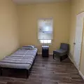 Coliving in Eastside - Downtown JAX, Jacksonville