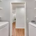 Coliving in Plano - North Dfw, Dallas
