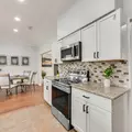 Coliving in Plano - North Dfw, Dallas
