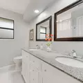 Coliving in Plano - North Dfw, Dallas