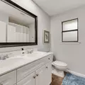Coliving in Plano - North Dfw, Dallas