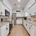 Coliving in Plano - North Dfw, Dallas