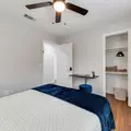 Coliving in Plano - North Dfw, Dallas
