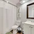 Coliving in Plano - North Dfw, Dallas