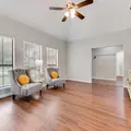 Coliving in Plano - North Dfw, Dallas