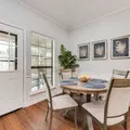 Coliving in Plano - North Dfw, Dallas