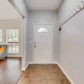 Coliving in Plano - North Dfw, Dallas