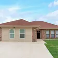 Coliving in Plano - North Dfw, Dallas