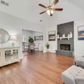Coliving in Plano - North Dfw, Dallas