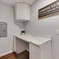 Coliving in Plano - North Dfw, Dallas