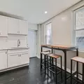 Coliving in Midtown Baltimore - Baltimore Metro Area, Washington DC