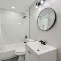 Coliving in Midtown Baltimore - Baltimore Metro Area, Washington DC