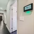 Coliving in Midtown Baltimore - Baltimore Metro Area, Washington DC