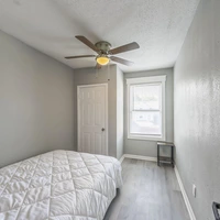 Co-living en East Side - KCMO, Kansas City